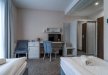 hotel *** - Hotel Jantar - zdjęcie 6