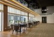 hotel *** - Hotel Jantar - zdjęcie 23