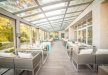 hotel *** - Hotel Jantar - zdjęcie 28
