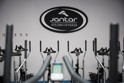 hotel *** - Hotel Jantar - zdjęcie 20
