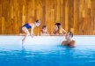 hotel *** - Hotel Jantar - zdjęcie 26