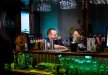 hotel *** - Hotel Jantar - zdjęcie 22