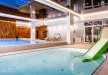 hotel *** - Hotel Jantar - zdjęcie 15