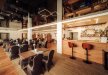 hotel *** - Hotel Jantar - zdjęcie 24
