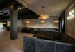 hotel *** - Hotel Jantar - zdjęcie 17