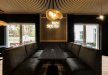 hotel *** - Hotel Jantar - zdjęcie 16