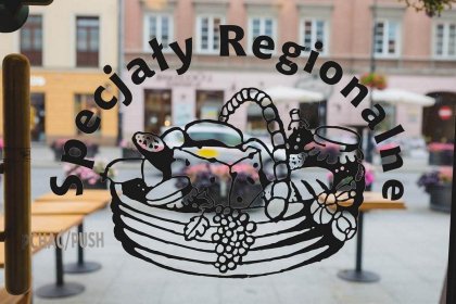 inny - Restauracja Specjały Regionalne - zdjęcie 1