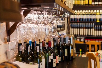 inny - Restauracja Specjały Regionalne - zdjęcie 3