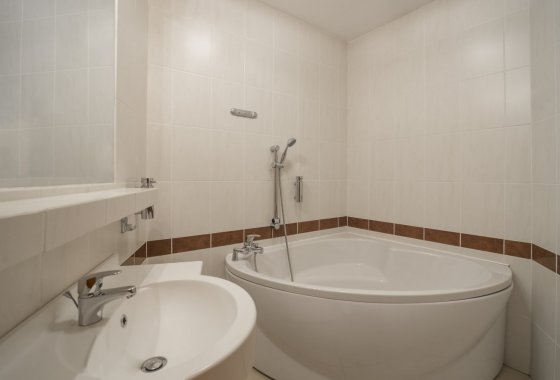 hotel **** - Masuria Hotel & SPA **** - Pokoje - zdjęcie 4