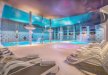 hotel **** - Masuria Hotel & SPA **** - zdjęcie 12