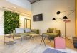 hotel *** - Arche Hotel Poloneza - zdjęcie 5