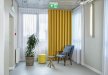 hotel *** - Arche Hotel Poloneza - zdjęcie 6