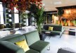 hotel *** - Arche Hotel Poloneza - zdjęcie 7