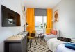 hotel *** - Arche Hotel Poloneza - zdjęcie 12