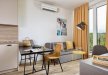 hotel *** - Arche Hotel Poloneza - zdjęcie 22