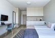 hotel *** - Arche Hotel Poloneza - zdjęcie 20