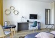 hotel *** - Arche Hotel Poloneza - zdjęcie 19