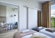 hotel *** - Arche Hotel Poloneza - zdjęcie 18