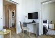 hotel *** - Arche Hotel Poloneza - zdjęcie 17