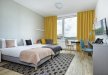 hotel *** - Arche Hotel Poloneza - zdjęcie 16