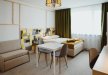 hotel *** - Arche Hotel Poloneza - zdjęcie 15