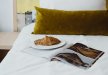 hotel *** - Arche Hotel Poloneza - zdjęcie 11
