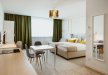 hotel *** - Arche Hotel Poloneza - zdjęcie 14