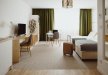 hotel *** - Arche Hotel Poloneza - zdjęcie 9