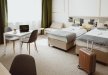 hotel *** - Arche Hotel Poloneza - zdjęcie 8