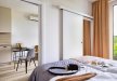 hotel *** - Arche Hotel Poloneza - zdjęcie 13