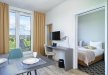 hotel *** - Arche Hotel Poloneza - zdjęcie 23