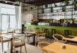 hotel *** - Arche Hotel Poloneza - zdjęcie 24