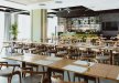 hotel *** - Arche Hotel Poloneza - zdjęcie 25