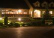 hotel **** - Hotel Sielanka nad Pilicą - zdjęcie 3