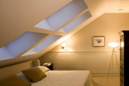 hotel **** - Hotel Sielanka nad Pilicą - zdjęcie 6