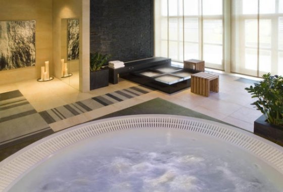 hotel **** - Hotel Sielanka nad Pilicą - Usługi - zdjęcie 3