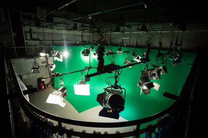inny - JJW Studio - zdjęcie 2