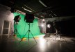 inny - JJW Studio  - zdjęcie 1