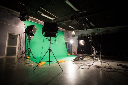 inny - JJW Studio - zdjęcie 1