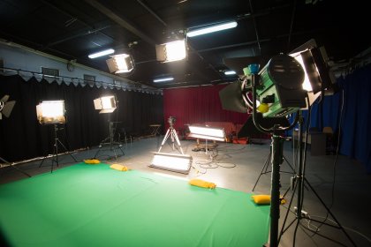 inny - JJW Studio - zdjęcie 3