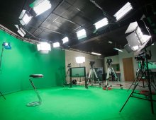JJW Studio 