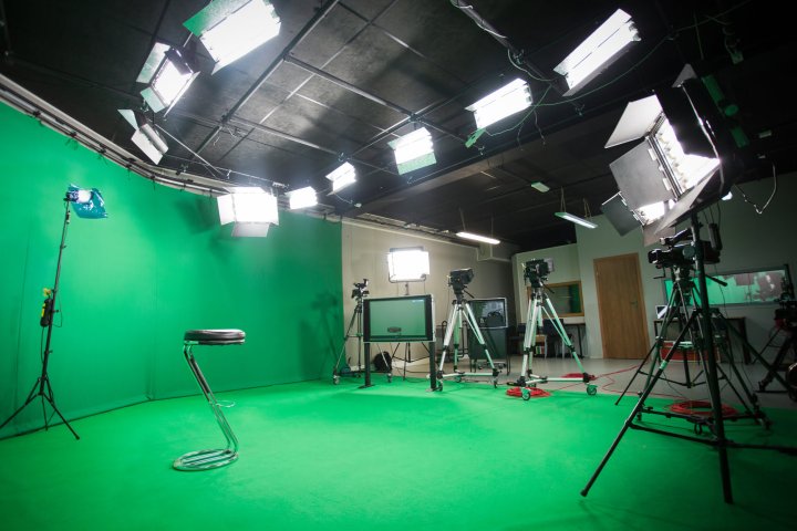 JJW Studio 