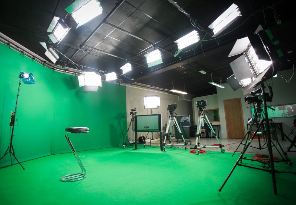 inny - JJW Studio