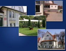 Centrum Kształcenia Ustawicznego Politechniki Wrocławskiej