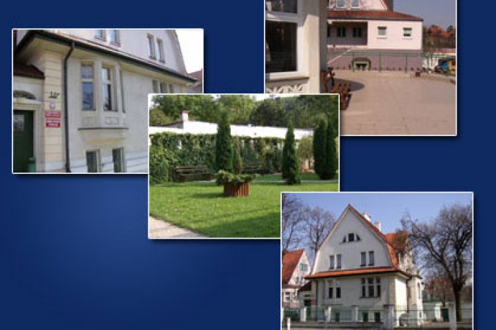 Centrum Kształcenia Ustawicznego Politechniki Wrocławskiej