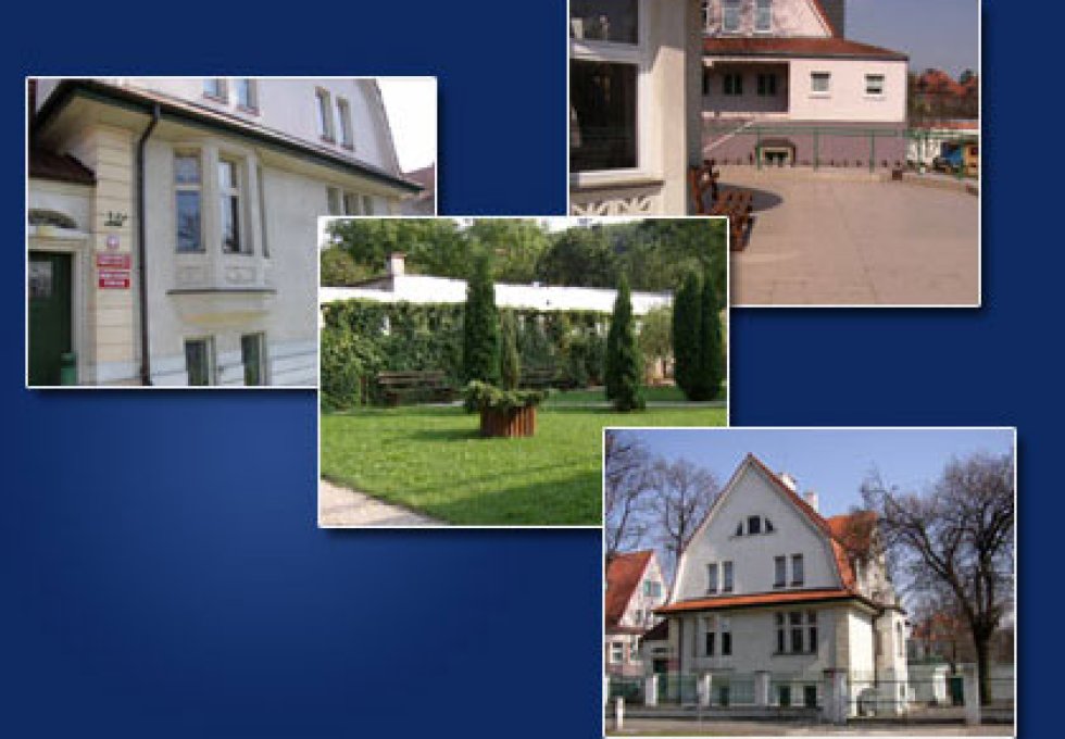inny - Centrum Kształcenia Ustawicznego Politechniki Wrocławskiej