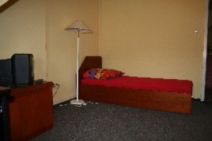 inny - Centrum Kształcenia Ustawicznego Politechniki Wrocławskiej - zdjęcie 2