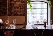 obiekt konferencyjny - NINE's Restaurant & Sports Bar - zdjęcie 7