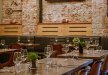 obiekt konferencyjny - NINE's Restaurant & Sports Bar - zdjęcie 11