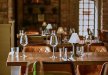 obiekt konferencyjny - NINE's Restaurant & Sports Bar - zdjęcie 10